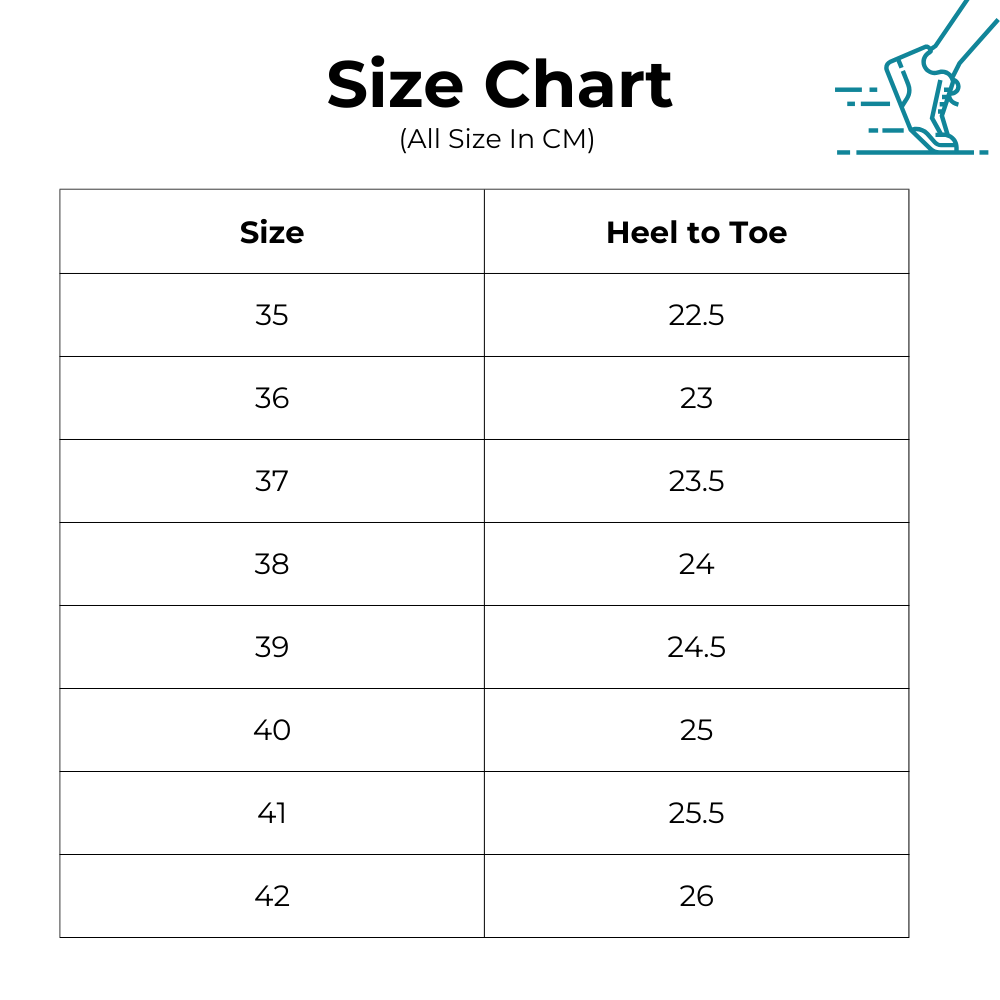 Women Orthopedic Wide Toe Box Comfy Winter Ankle Boots